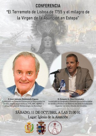Conferencia