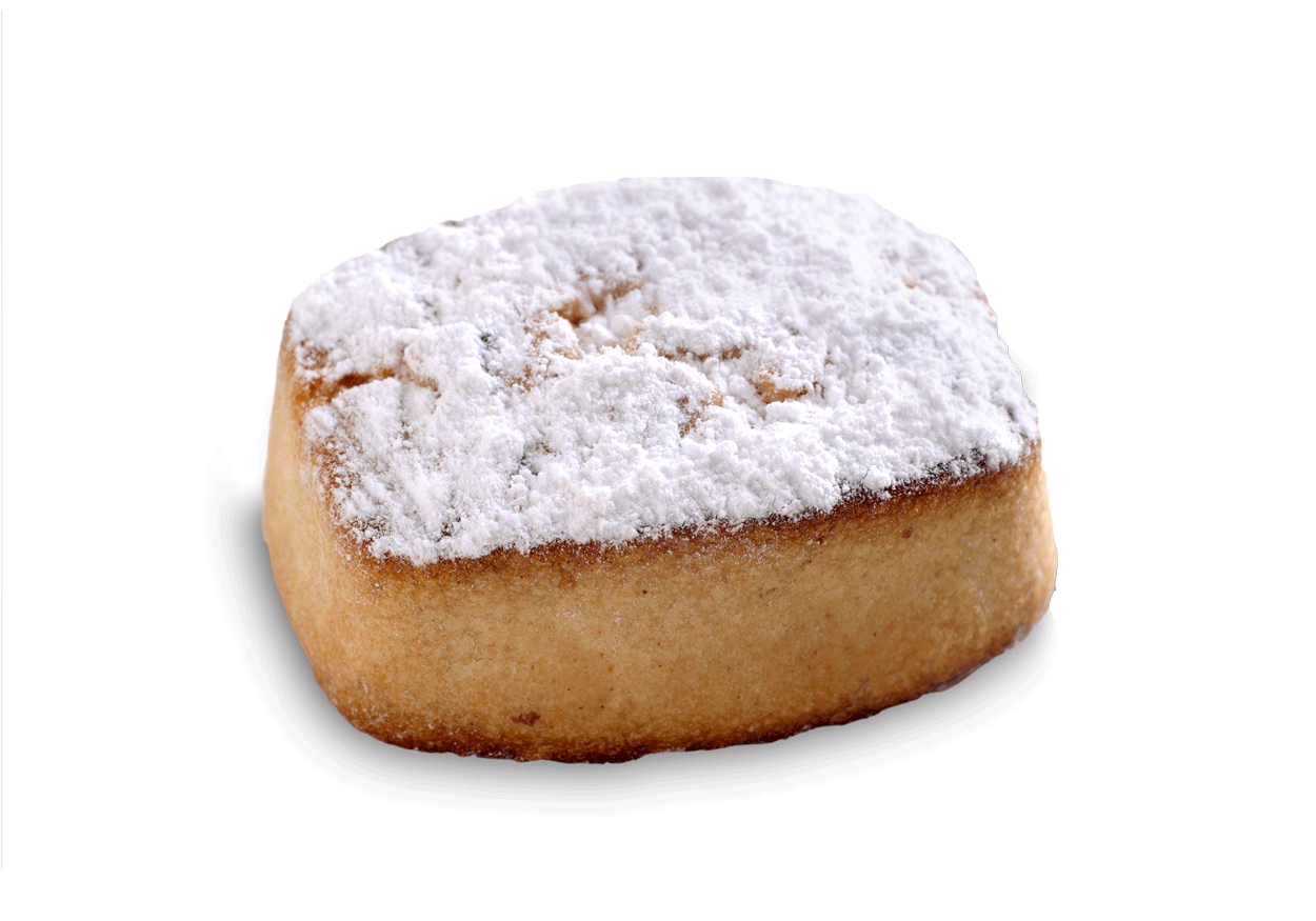 Mantecados y Polvorones La Fortaleza - Imagen 6