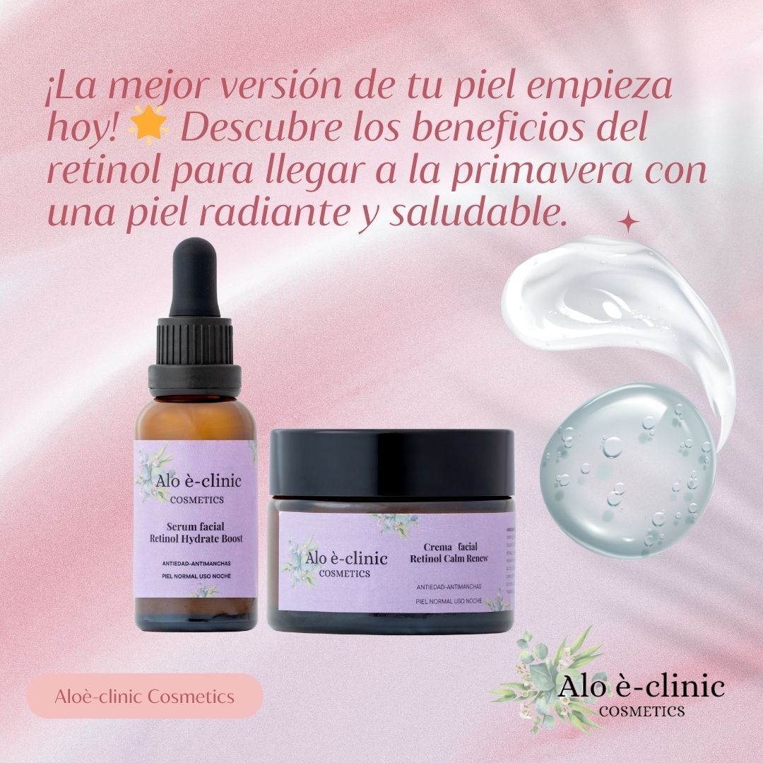 Aloeclinic - Imagen 2