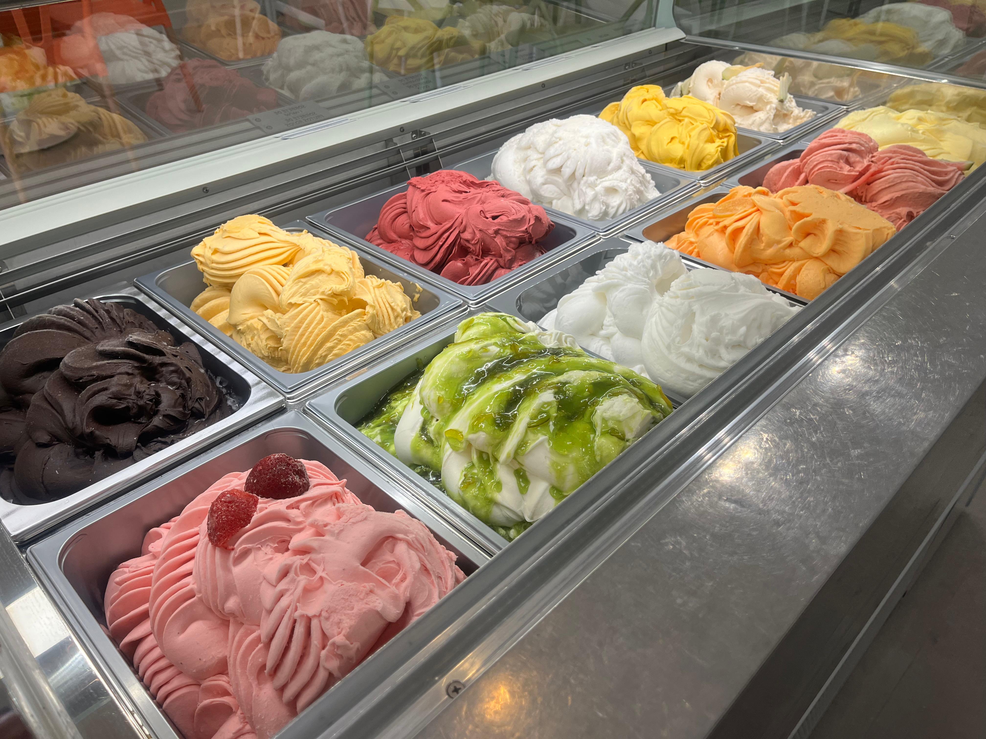 Helados Estepa - Imagen 6