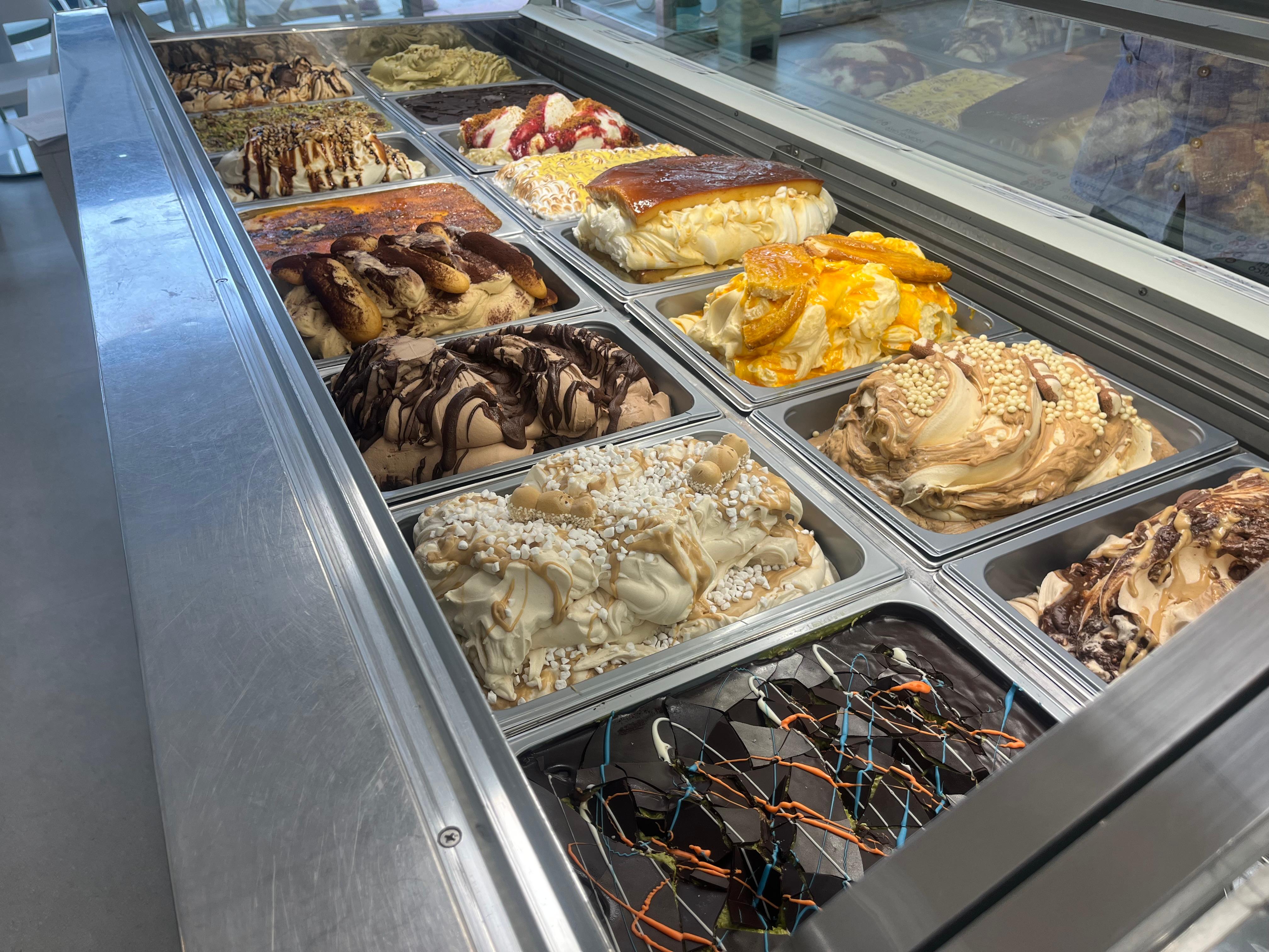 Helados Estepa - Imagen 8