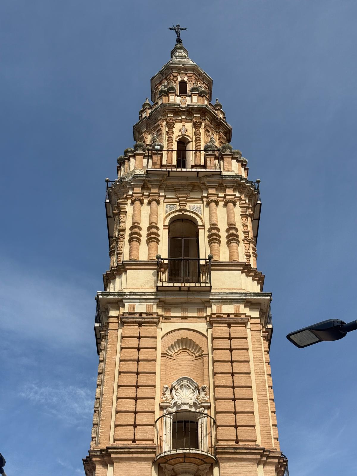 Heart of Andalusia - Imagen 10