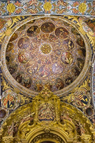 Heart of Andalusia - Imagen 13