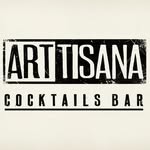 Logo Arttisana