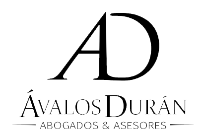 Logo Ávalos Duran Asesores
