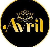 Logo Avril