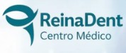 Logo Centro Médico Reinadent