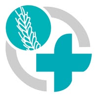 Logo Clínica Casin Casasola