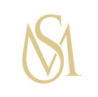 Logo Clínica Estética Marta Saavedra