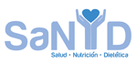 Logo Clínica Sanyd