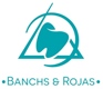 Logo Dental Estepa