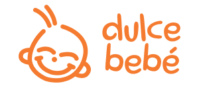 Logo Dulce Bebe Estepa