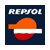 Logo E.S. REPSOL (Estepa)