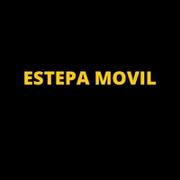 Logo Estepa Móvil