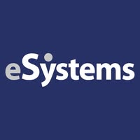 Logo Esystem