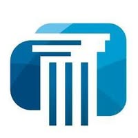Logo Fernández Fuentes  Abogados-Asesores