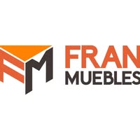 Logo Fran Muebles Estepa