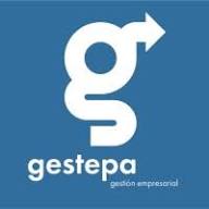 Logo Gestepa Asesores