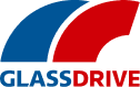 Logo Glassdrive Estepa