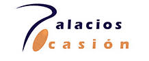 Logo GRUPO PALACIOS