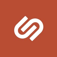 Logo Ingrasur