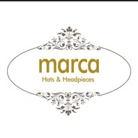 Logo Marca Complementos