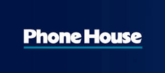 Logo PhoneHouse Estepa