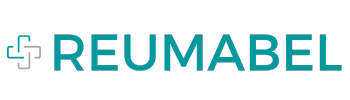 Logo Reumabel