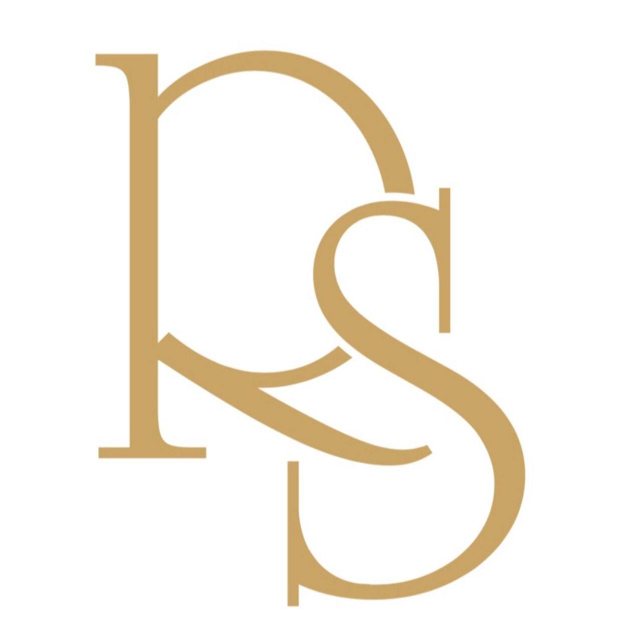 Logo RINCÓN DEL SUEÑO Confort y Descanso