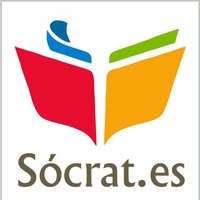 Logo Sócrat.es