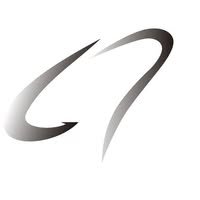 Logo Grupo Palacios-Estepa