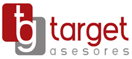 Logo Target Asesores, S.L.
