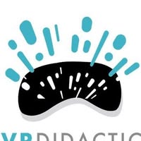Logo Vrdidactic