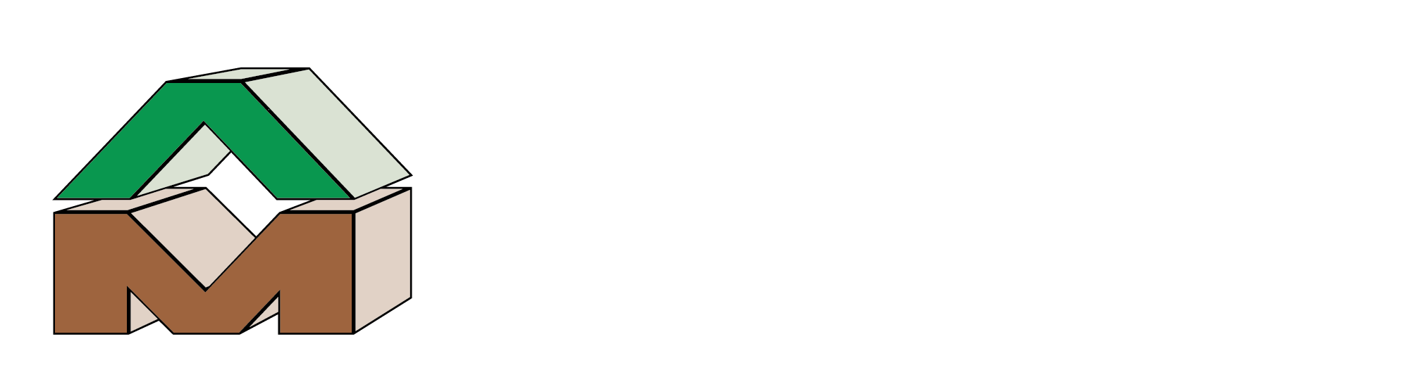 Logo AGROQUIMAR