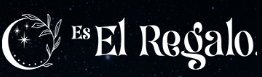 Logo Es el Regalo