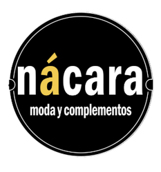 Logo Nácara