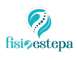 Logo Fisioestepa
