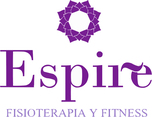 Logo Fisioespire