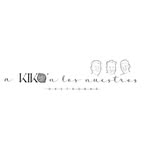 Logo Restaurante Akiko Los nuestros