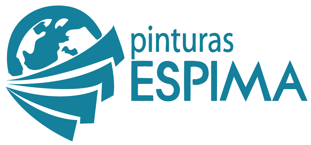 Logo Pinturas Espima