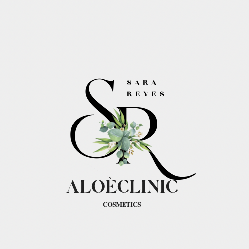 Logo Aloeclinic
