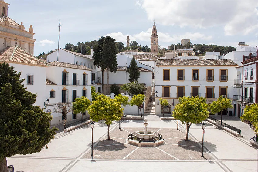 Estepa