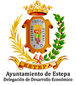 Logo Estepa