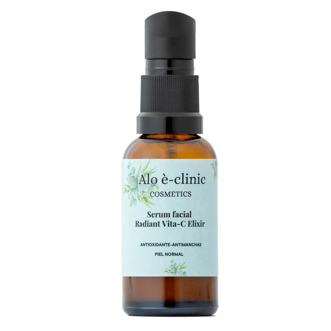 Promocion - 10% DTO en Todos los Serums y Cremas faciales